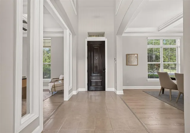 Photo 3 of Single family home for sale at 2027 Baker Ests Dr, Houston, TX 77094 | MLS# 78554298 | Listing updated on 2026-08-31