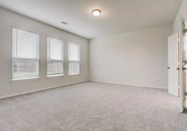 14th image of 19030 Crested Moss Ave, Tomball, TX 77377 | MLS# 26899367