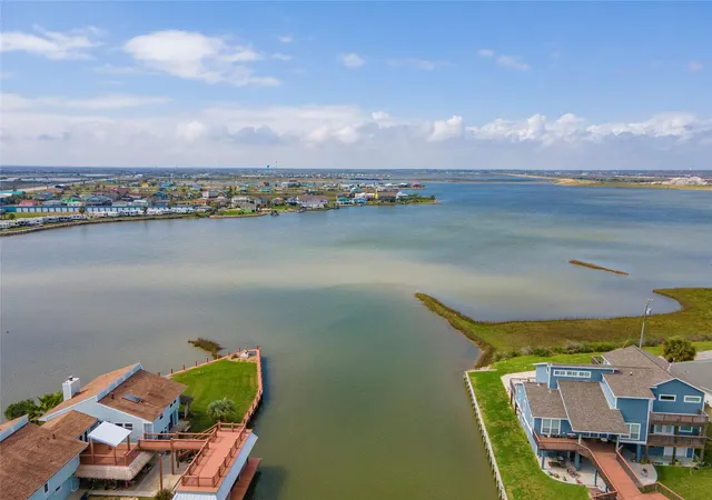 50th image of 14 S Flamingo St, La Marque, TX 77568 | MLS# 19922807