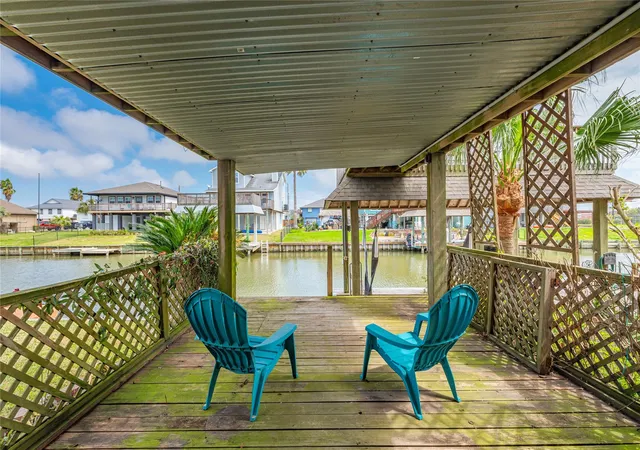 5th image of 14 S Flamingo St, La Marque, TX 77568 | MLS# 19922807