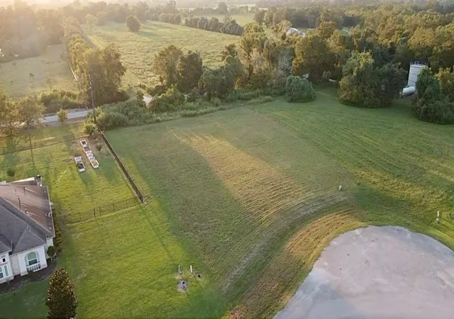 Photo 1 of Land for sale at 0 Paseo Companario Dr, Richmond, TX 77406 | MLS# 59269600 | Listing updated on 2026-06-19