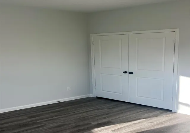 Photo 3 of Single family home for sale at 9608 Jenny Park Pl, Houston, TX 77078 | MLS# 59707643 | Listing updated on 2026-09-20