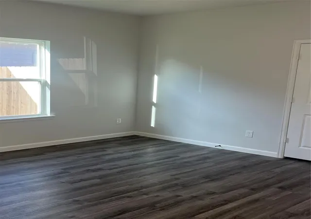 Photo 4 of Single family home for sale at 9608 Jenny Park Pl, Houston, TX 77078 | MLS# 59707643 | Listing updated on 2026-09-20