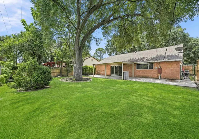 49th image of 6006 Vicki John Dr, Houston, TX 77096 | MLS# 78005201