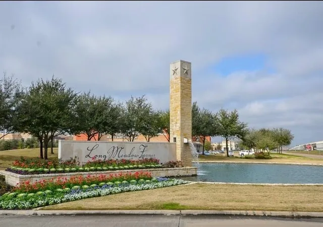 Homes for sale in Richmond, TX | 7223 Palmito Ranch Dr, Richmond, TX 77406 | MLS# 21555900