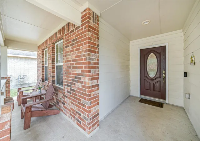 Homes for sale in Richmond, TX | 7223 Palmito Ranch Dr, Richmond, TX 77406 | MLS# 21555900