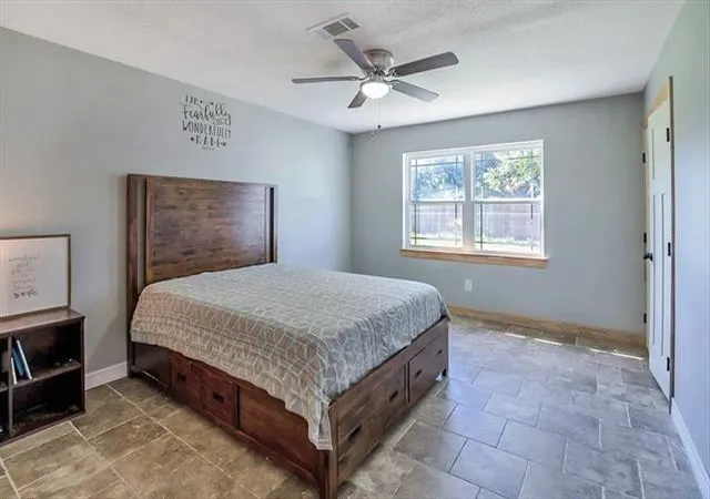 Homes for sale in Sour Lake, TX | 545 Elm St, Sour Lake, TX 77659 | MLS# 20599913