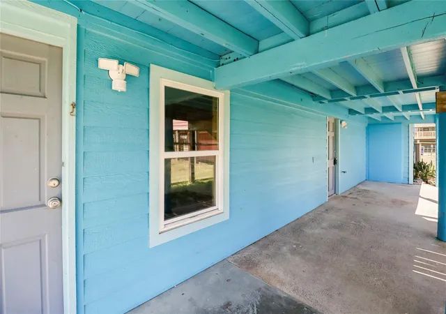 36th image of 315 Coral Ct, Freeport, TX 77541 | MLS# 25967247