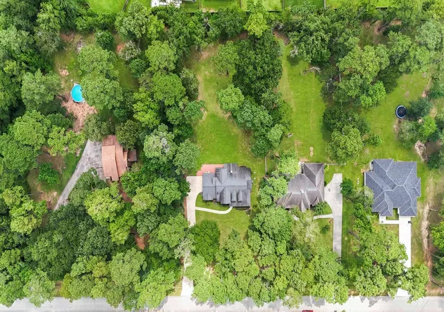 Photo 45 of Single family home for sale at 14 Crk Forest Ln, Conroe, TX 77384 | MLS# 27954059 | Listing updated on 2026-07-22
