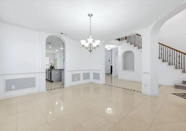 48th image of 1235 Ancrum Hill Ln, Sugar Land, TX 77479 | MLS# 4720811