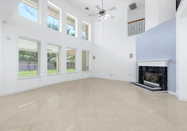 4th image of 1235 Ancrum Hill Ln, Sugar Land, TX 77479 | MLS# 4720811