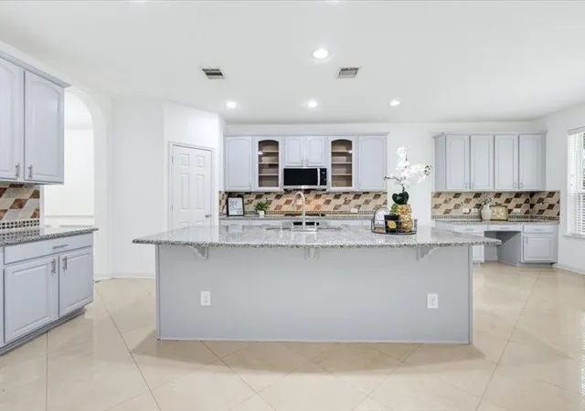 5th image of 1235 Ancrum Hill Ln, Sugar Land, TX 77479 | MLS# 4720811