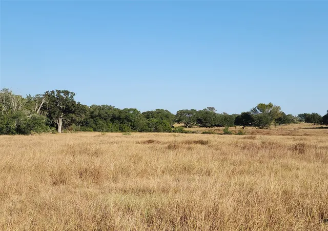 1st image of Tbd Tbd Fm 318, Hallettsville, TX 77964 | MLS# 26899640