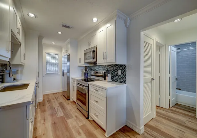 Condo for sale at 3900 Aspen Dr #A207, Montgomery, TX 77356 | MLS# 78560561