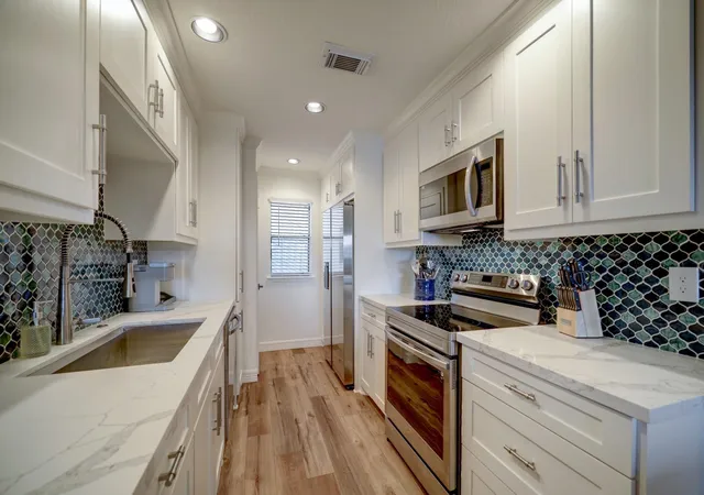 Photo 2 of Condo for sale at 3900 Aspen Dr #A207, Montgomery, TX 77356 | MLS# 78560561 | Listing updated on 2026-08-28
