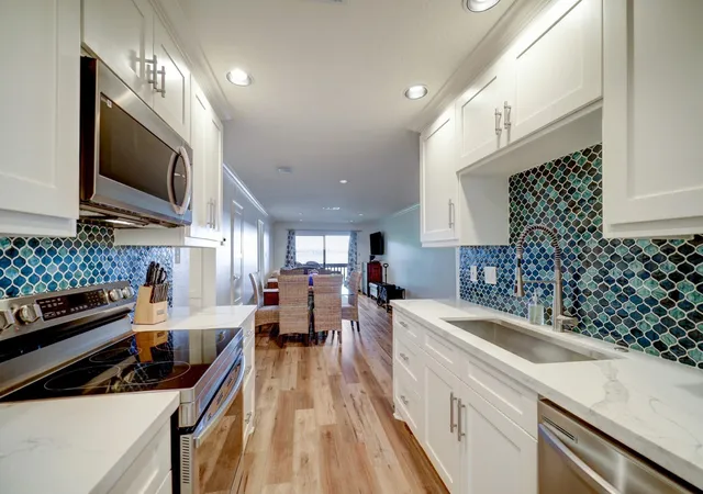 Photo 3 of Condo for sale at 3900 Aspen Dr #A207, Montgomery, TX 77356 | MLS# 78560561 | Listing updated on 2026-08-28