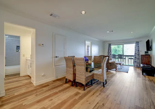 Photo 3 of Condo for sale at 3900 Aspen Dr #A207, Montgomery, TX 77356 | MLS# 78560561 | Listing updated on 2026-08-28