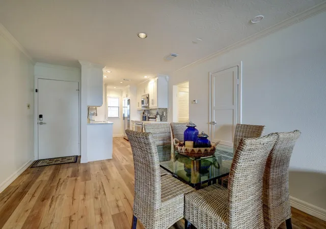 Photo 4 of Condo for sale at 3900 Aspen Dr #A207, Montgomery, TX 77356 | MLS# 78560561 | Listing updated on 2026-08-28