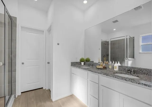 Photo 3 of Single family home for sale at 17419 Lush Laurel Ln, Hockley, TX 77447 | MLS# 94482002 | Listing updated on 2026-09-11