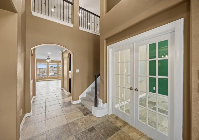 Photo 3 of Single family home for sale at 3726 Walker Fls Ln, Fulshear, TX 77441 | MLS# 54215509 | Listing updated on 2026-07-07