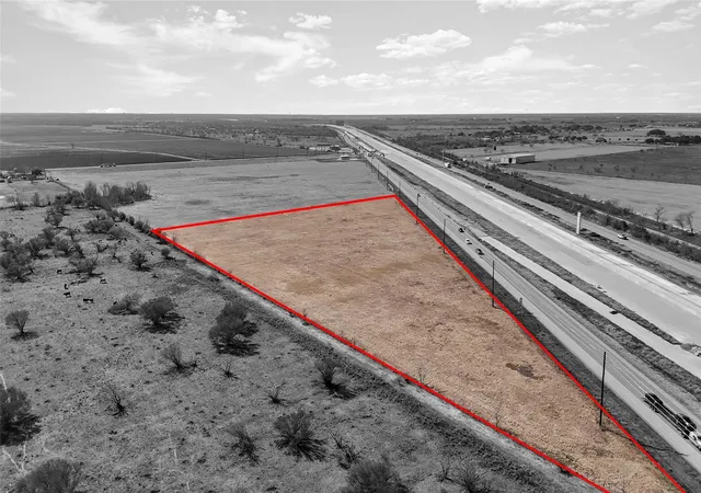 1st image of 0 Hwy 59, Hungerford, TX 77448 | MLS# 29248732
