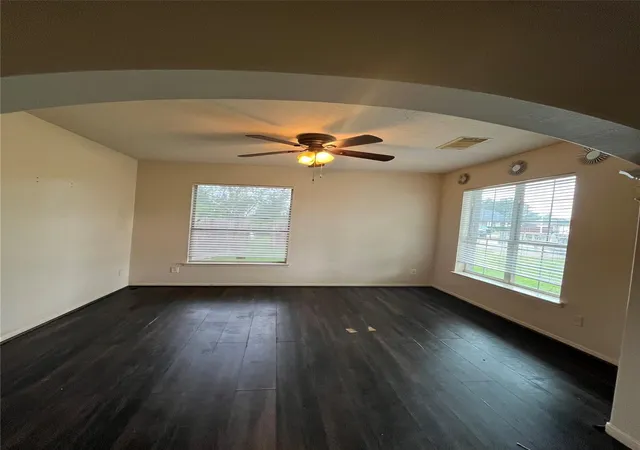 Homes for sale in Porter, TX | 23745 Martin Cir S, Porter, TX 77365 | MLS# 32206137