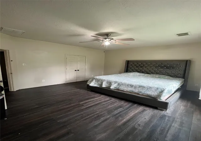Homes for sale in Porter, TX | 23745 Martin Cir S, Porter, TX 77365 | MLS# 32206137