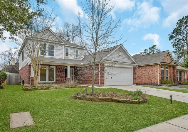Homes for sale in Humble, TX | 12722 Wolf Creek Ct, Humble, TX 77346 | MLS# 32474846