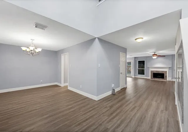 Homes for sale in Humble, TX | 12722 Wolf Creek Ct, Humble, TX 77346 | MLS# 32474846