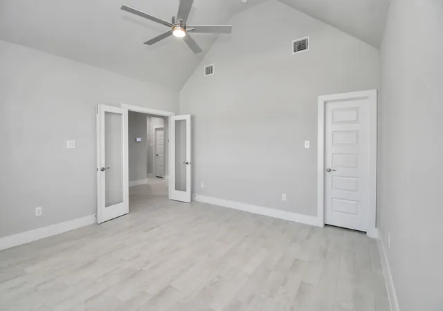 4th image of 2113 Corn Thistle Way, Magnolia, TX 77355 | MLS# 65535263
