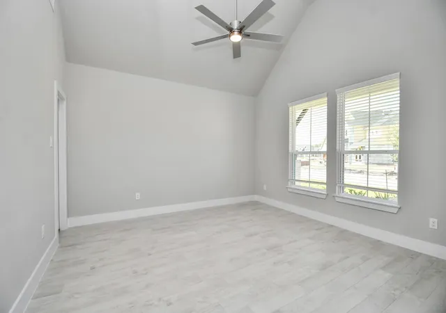 5th image of 2113 Corn Thistle Way, Magnolia, TX 77355 | MLS# 65535263