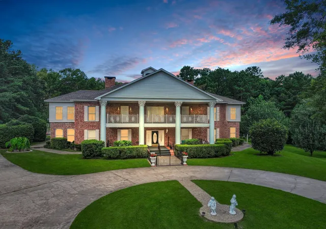 1st image of 1800 S Magnolia St, Woodville, TX 75979 | MLS# 64189921