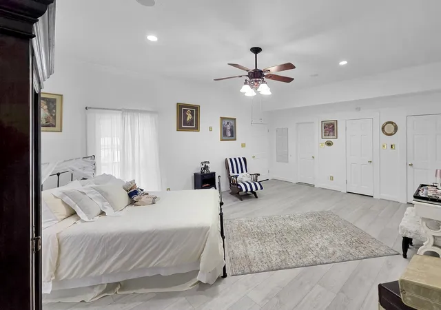 37th image of 1800 S Magnolia St, Woodville, TX 75979 | MLS# 64189921