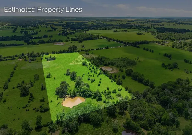image of Tract 4 Holly Cemetery Rd, Franklin, TX 77856 | MLS# 65033979