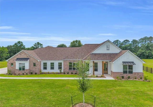 Homes for sale in Montgomery, TX | 24951 Hopeview Way, Montgomery, TX 77356 | MLS# 96910370