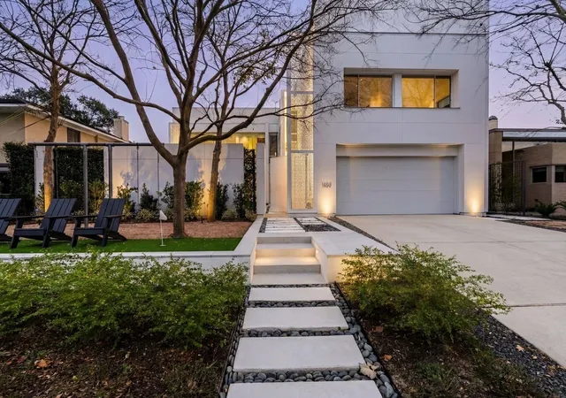 1st image of 1509 Banks St, Houston, TX 77006 | MLS# 12153925