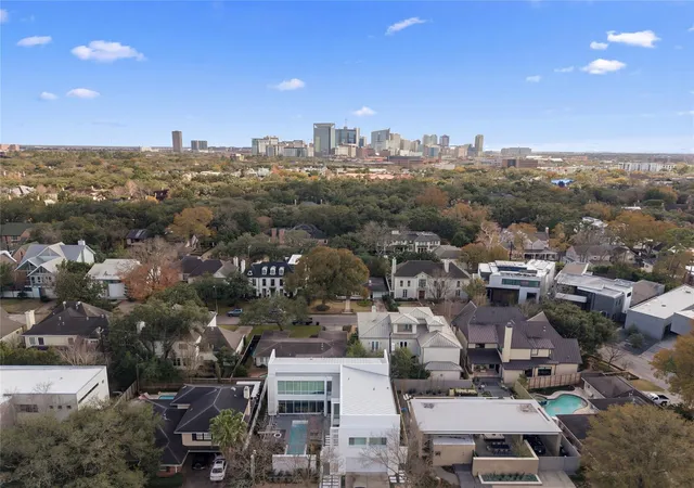 40th image of 1509 Banks St, Houston, TX 77006 | MLS# 12153925