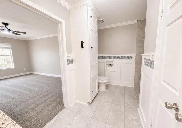 Photo 3 of Single family home for sale at 114 W Lobit St, Baytown, TX 77520 | MLS# 58989866 | Listing updated on 2026-08-24