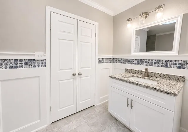 Photo 3 of Single family home for sale at 114 W Lobit St, Baytown, TX 77520 | MLS# 58989866 | Listing updated on 2026-08-24