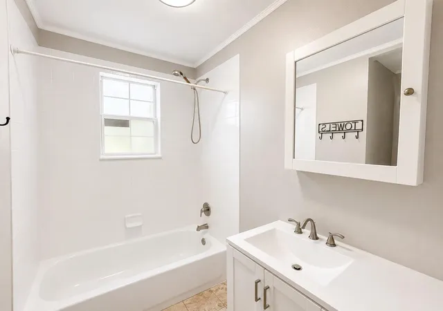 Photo 4 of Single family home for sale at 114 W Lobit St, Baytown, TX 77520 | MLS# 58989866 | Listing updated on 2026-08-24