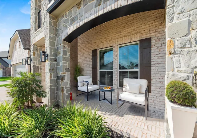 2nd image of 1600 Del Sol Ridge Ln, Katy, TX 77493 | MLS# 11815513