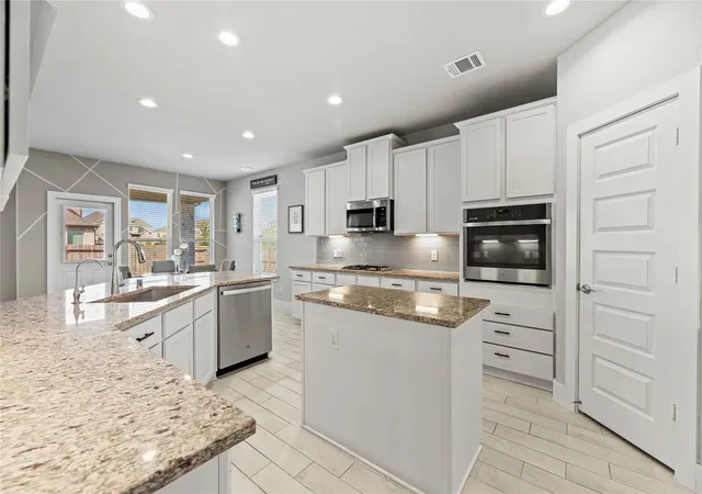 5th image of 1600 Del Sol Ridge Ln, Katy, TX 77493 | MLS# 11815513