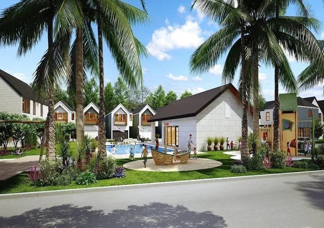 3rd image of 7815 Inwood Hills Ln, Houston, TX 77088 | MLS# 75224928