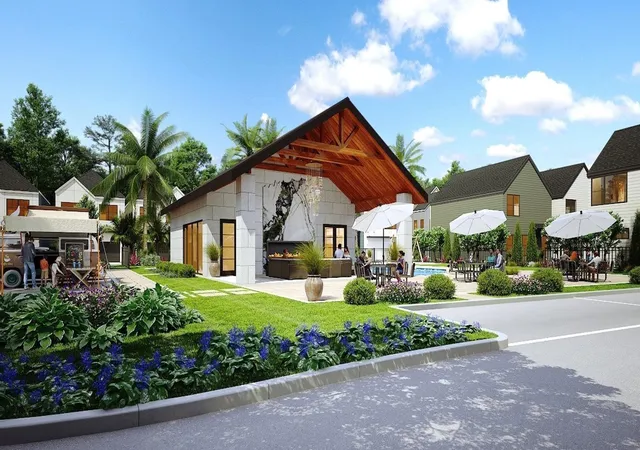 4th image of 7815 Inwood Hills Ln, Houston, TX 77088 | MLS# 75224928