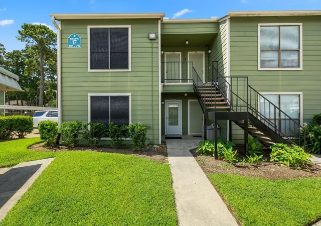 1st image of 14777 Wunderlich Dr #1701, Houston, TX 77069 | MLS# 56417641