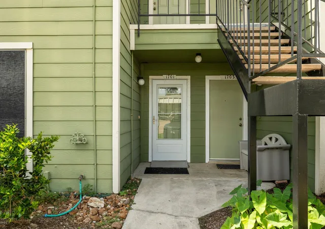 2nd image of 14777 Wunderlich Dr #1701, Houston, TX 77069 | MLS# 56417641
