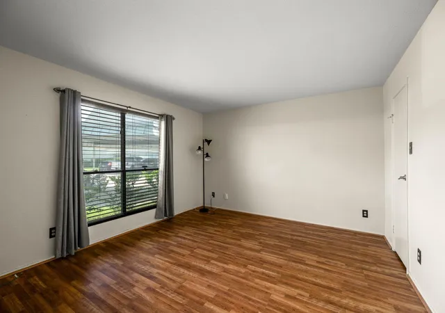 3rd image of 14777 Wunderlich Dr #1701, Houston, TX 77069 | MLS# 56417641