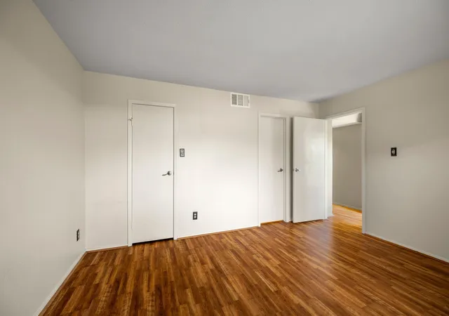 4th image of 14777 Wunderlich Dr #1701, Houston, TX 77069 | MLS# 56417641