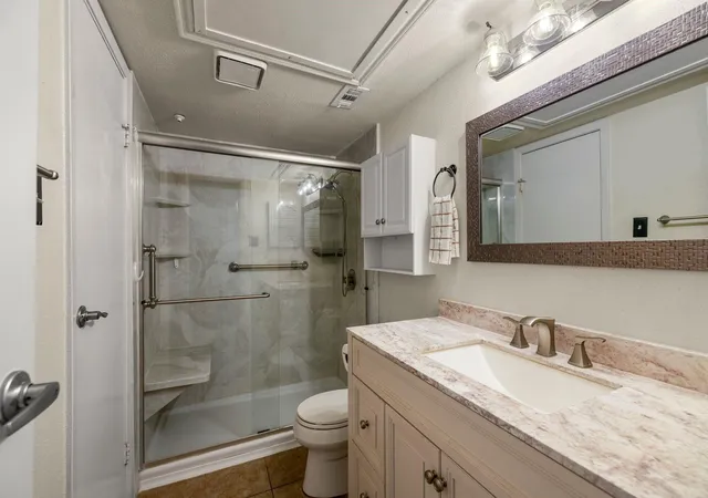 5th image of 14777 Wunderlich Dr #1701, Houston, TX 77069 | MLS# 56417641