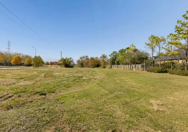 11th image of 0 Anthony Ln, Pasadena, TX 77505 | MLS# 50990405